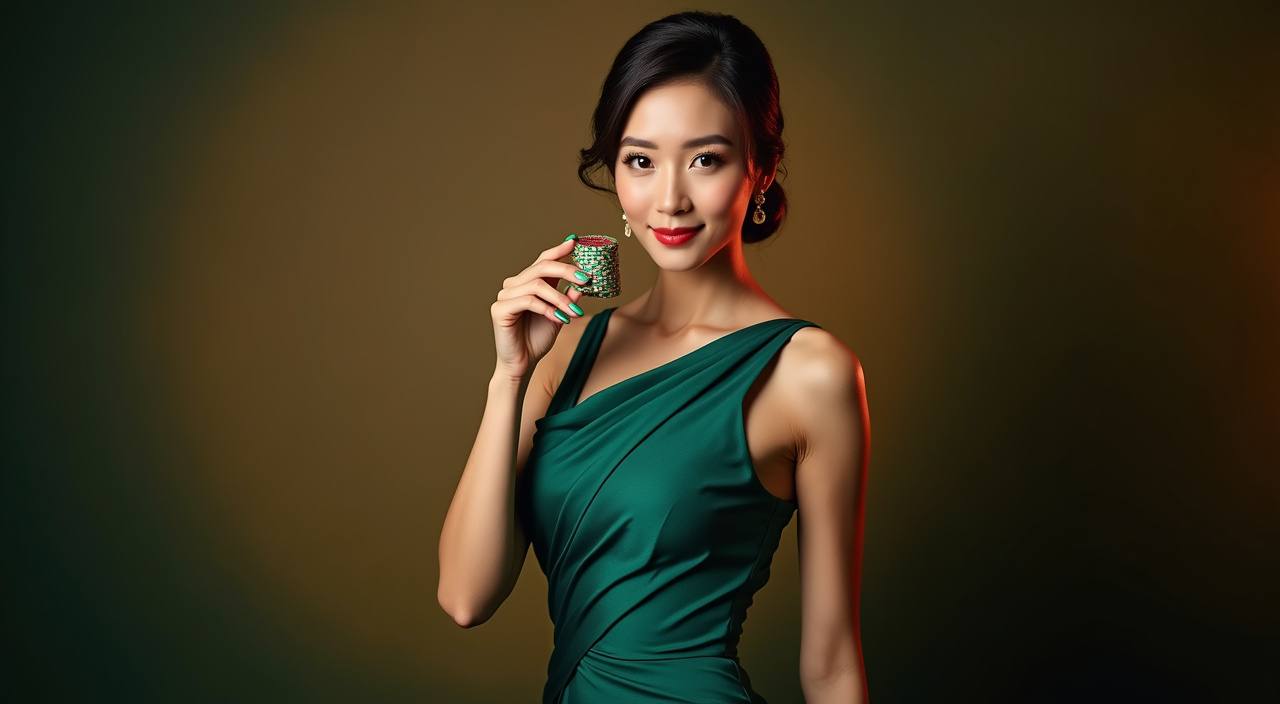 i8mm i8mm ဘောလုံးတိုက်ရိုက်ရလဒ် — ဘာများပါဝင်လဲ