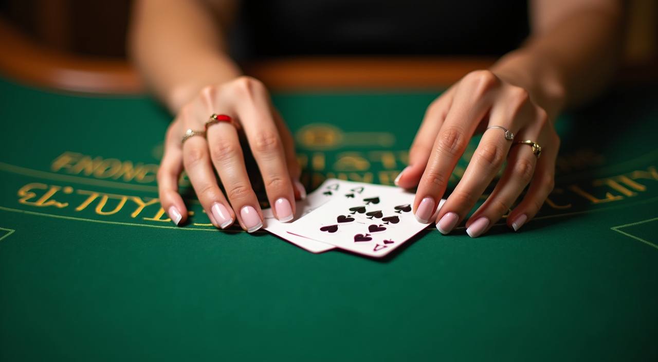 i8mm Classic Craps Table ဆိုတာ ဘာလဲ